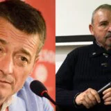 Filmski centar Srbije odobrio sredstva za tri filma, projekti Dragojevića i Markovića odbijeni 12