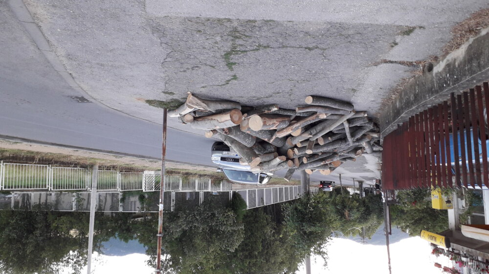 Koliko će nas koštati grejanje naredne zime? 1