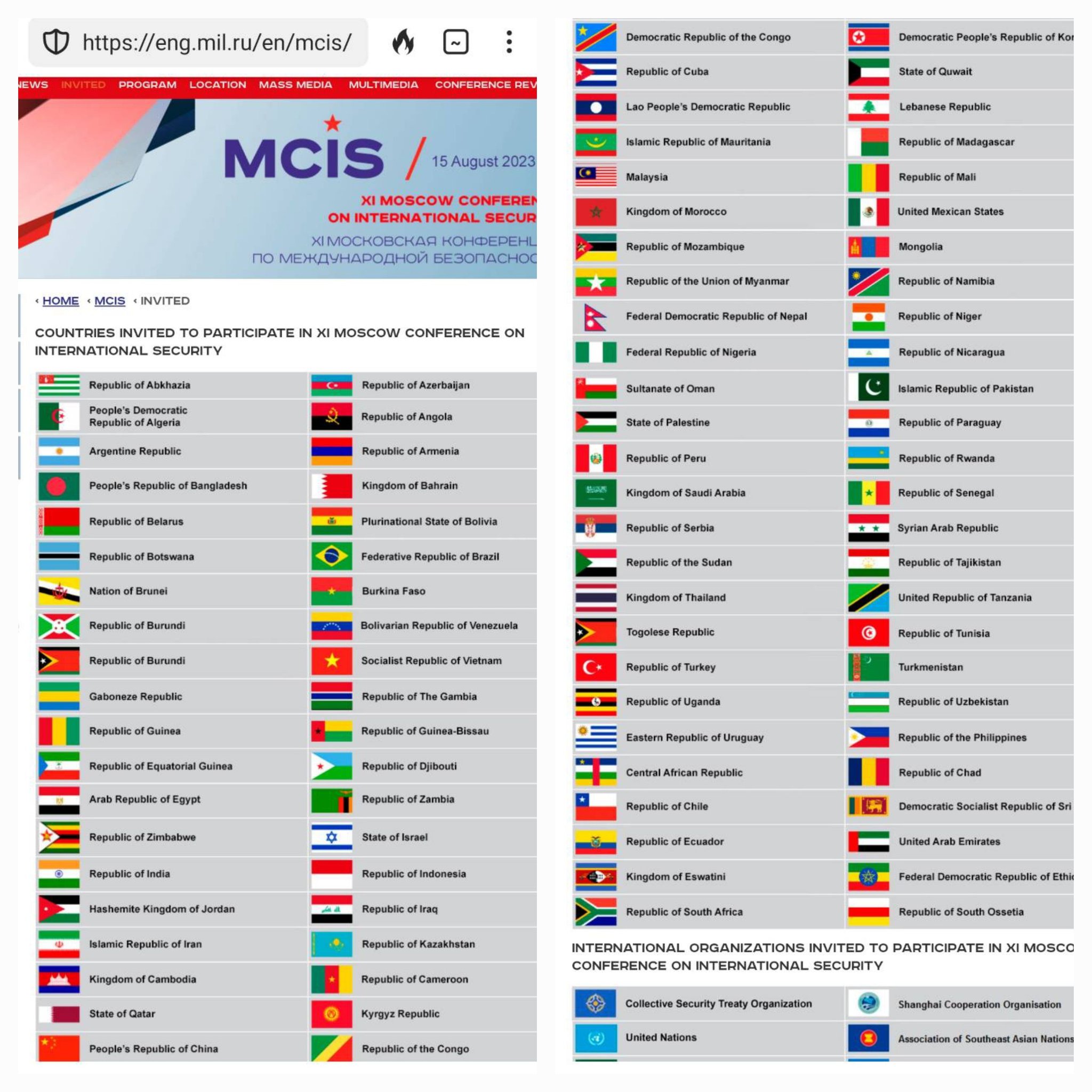 Hoće li Vulin opet u Moskvu? 2 Hoće li Vulin opet u Moskvu? 2