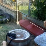 Dveri Zaječar: I pored tri vodovoda, u selu Koprivnica vode i dalje nema 2