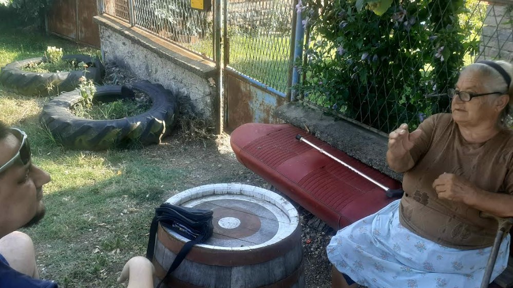 Dveri Zaječar: I pored tri vodovoda, u selu Koprivnica vode i dalje nema 1