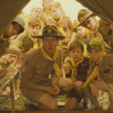 Glumci u filmovima ovog reditelja ne zarađuju gotovo ništa, a opet se utrkuju da rade sa njim 3