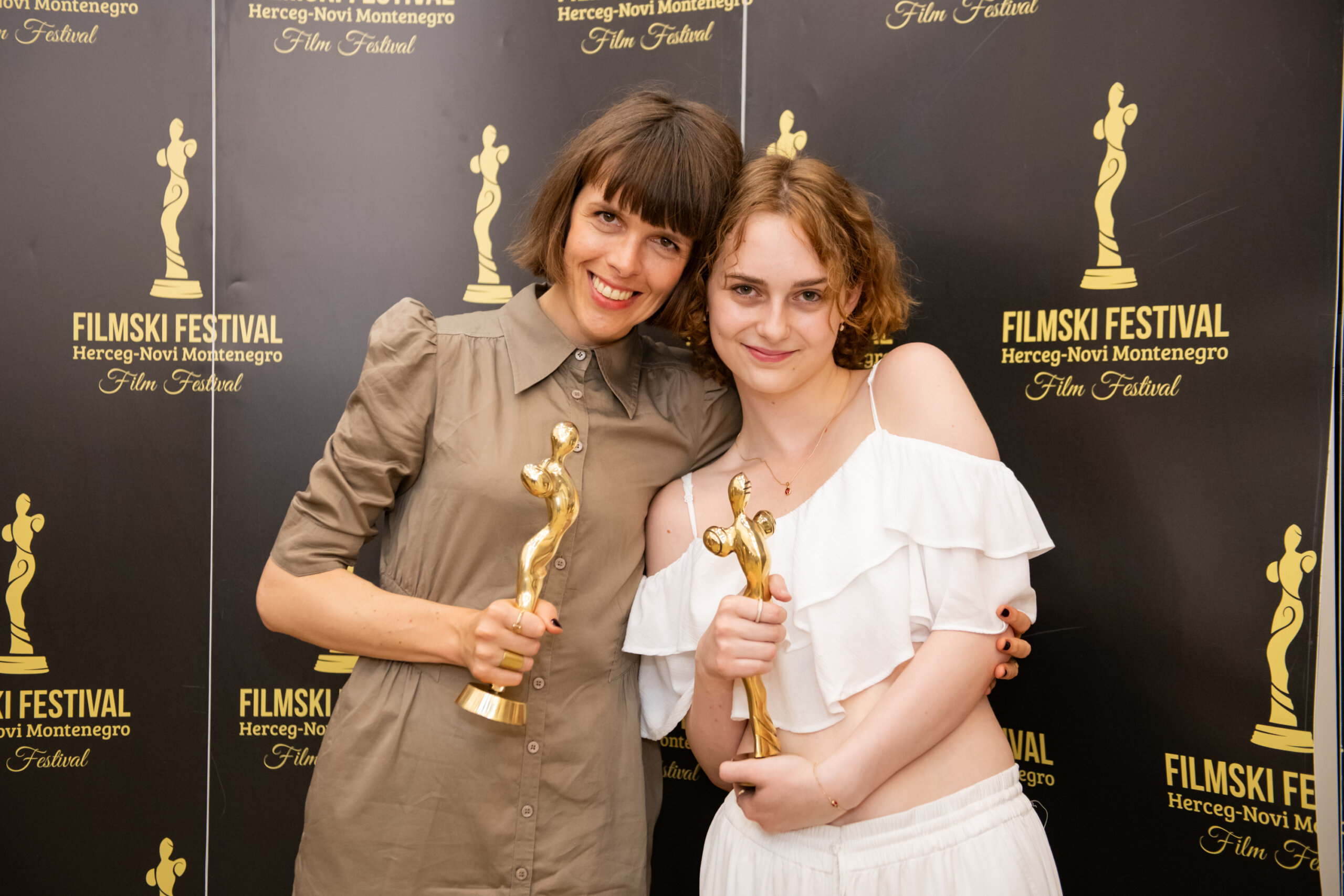 Juraj Lerotić za Danas: Naša su društva puna tabua koji se kriju i o kojima se ne govori 2