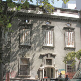 (VIDEO) Novi enterijer, ali spoljašnjost ostaje ista: Radovi na kući Dragiše Brašovana uznemirili građane na društvenim mrežama 1