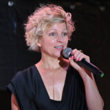 “U filmu se bavim porodičnim nasiljem, ali u njemu ne vidite scene premlaćivanja": Vanja Juranić, rediteljka filma “Samo kad se smijem" 1