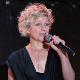 "Nevzeta, ovo je za tebe": Rediteljka posvetila projekciju filma na festivalu u Sarajevu žrtvama u Gradačcu 4