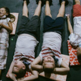 Nedelja pozorišta u Bačkoj Palanci: Dve predstave za decu i odrasle, ali i akcija čišćenja priobalja Dunava 10