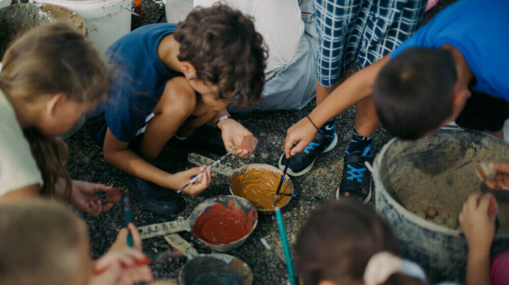 Iz Opštine Bačka Palanka demantuju ono što u tekstu Danasa i ne piše, Festival ekološkog pozorišta traži izvinjenje od čelnika grada 1 Iz Opštine Bačka Palanka demantuju ono što u tekstu Danasa i ne piše, Festival ekološkog pozorišta traži izvinjenje od čelnika grada 1