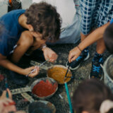 Iz Opštine Bačka Palanka demantuju ono što u tekstu Danasa i ne piše, Festival ekološkog pozorišta traži izvinjenje od čelnika grada 4