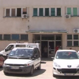 Poslanica Tamara Milenković-Kerković: Napuštenu bolnicu u Knez Selu iz evropskog zajma adaptirati u niški Centar za palijativnu negu 1