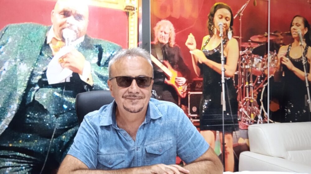 "To bi dalo smisao našem mazohizmu dugom 29 godina": Šta direktor Nišvila očekuje od jubilarnog 30. izdanja festivala? 1