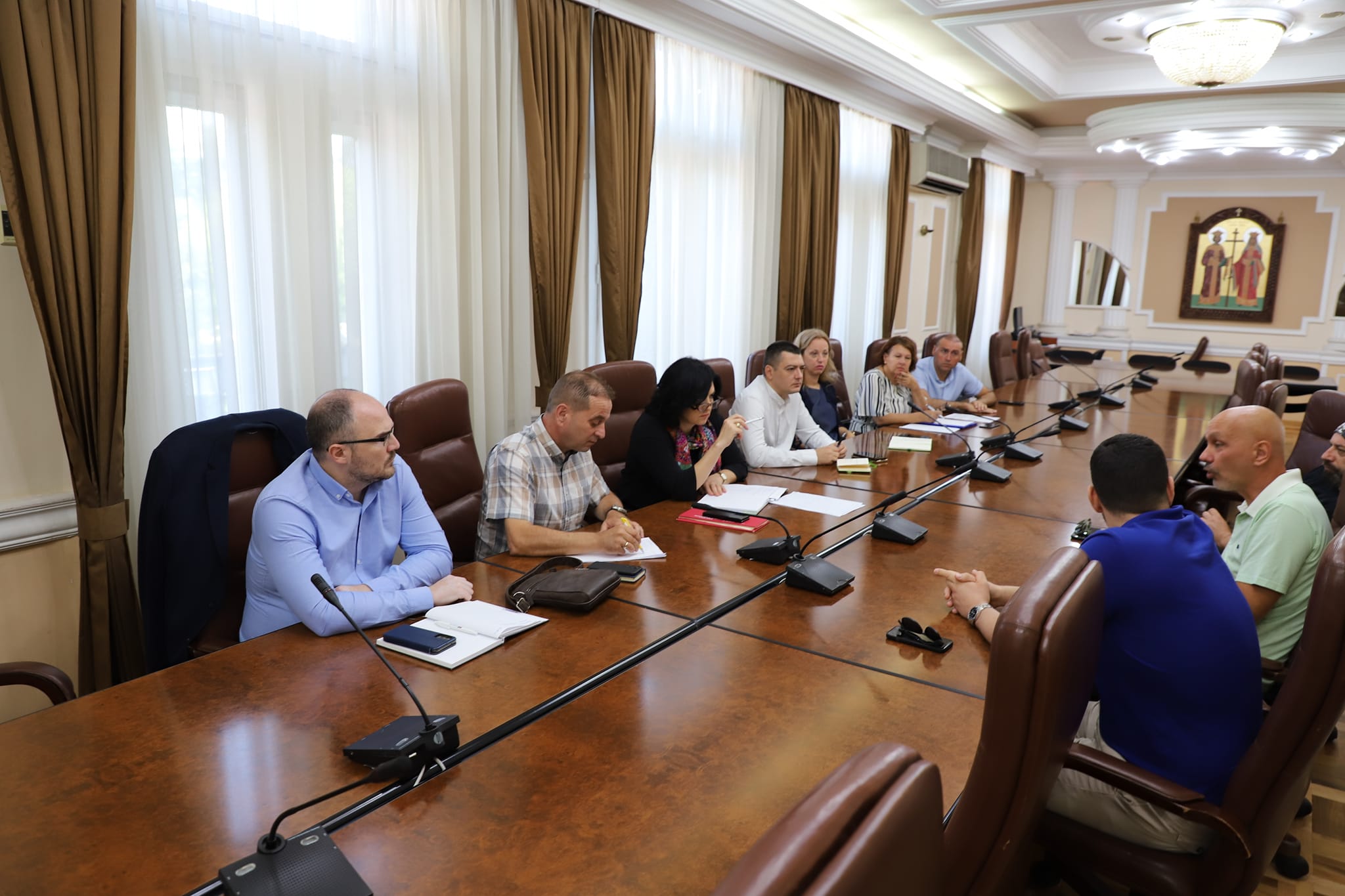 Zbog čega protestuju građani u "Ulici smrti" u Nišu? 3 Zbog čega protestuju građani u "Ulici smrti" u Nišu? 3