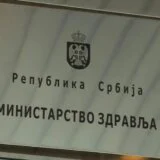 Pokret Kreni-promeni sutra predaje peticiju Ministarstvu zdravlja 5