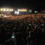 Večeras počinje Nišvil: Teatarski festival, kao važan segment džez festivala, otvara književnik Dragan Velikić 4