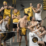 Nišvil 2023: Šta sve možete čuti na glavnim stejdževima u Niškoj tvrđavi 3