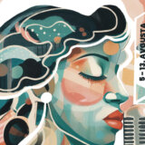 Na filmski festival u okviru Nišvila stiglo 537 filmova iz 78 država 13