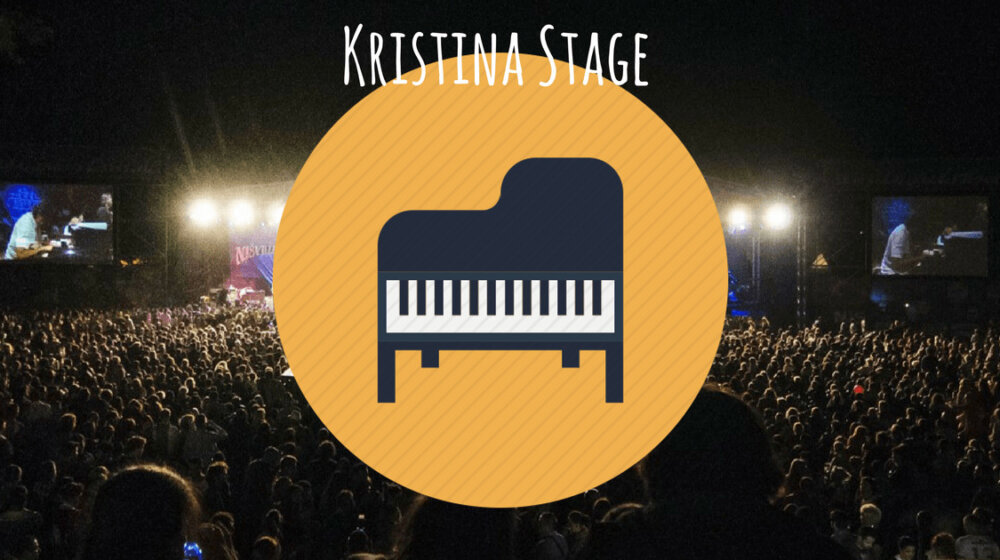 Nišvil 2023: Koji nemi filmovi se mogu videti u starinskom bioskopu sa klavirom 1