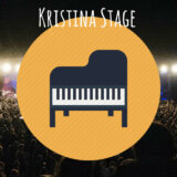 Nišvil 2023: Koji nemi filmovi se mogu videti u starinskom bioskopu sa klavirom 3