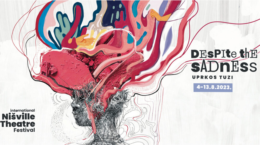 Na Nišvil džez teatru nagrađene predstave iz Hrvatske i Mađarske 1