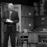 In memoriam: Risto Bukvić, glumac iz Niša i Sarajeva 6