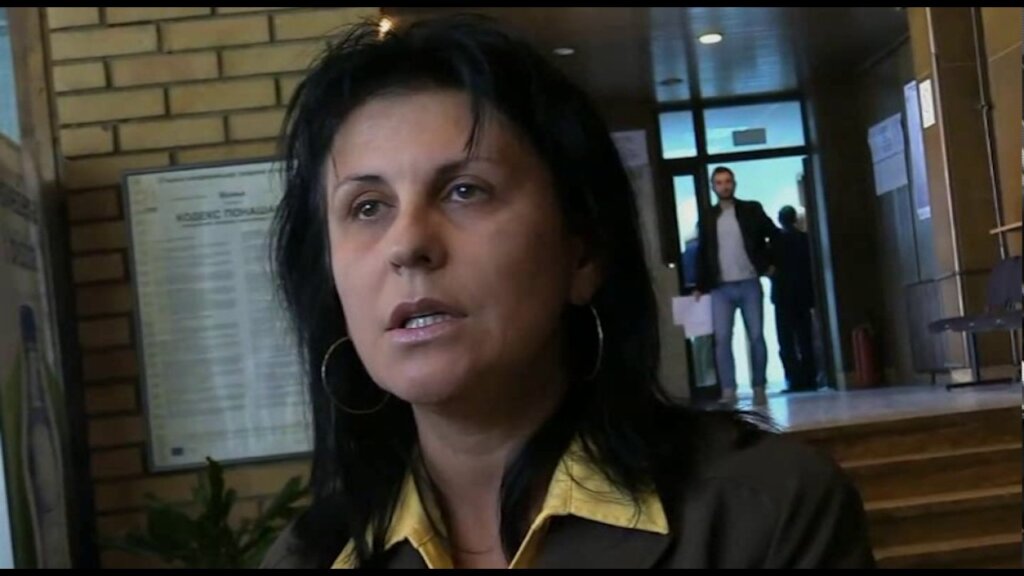 Suspendovana načelnica važne Službe u niškom zatvoru i bivša uzbunjivačica 3