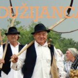 Dan Dužijance ove godine u Subotici, Novom Sadu i Beogradu 1