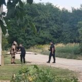 Povodom eksplozija u Hajdukovu: Neophodna ozbiljnija reakcija PU na jugu Srbije kako bi se rasteretio pritisak na Suboticu 5