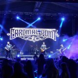 Održano drugo veče 56. Gitarijade u Zaječaru: Poznati svi finalisti 6