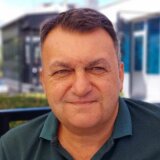 Goran Kalčević: Članovi Narodne stranke u Zaječaru prelaze u Narodni pokret za Srbiju 8