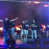 “Čini mi se da je sami dolazak na Gitarijadu – pobeda”: Bend Čarna iz Banja Luke pobednici 56. Gitarijade 4