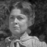 Preminula glumica Herša Paradi 3