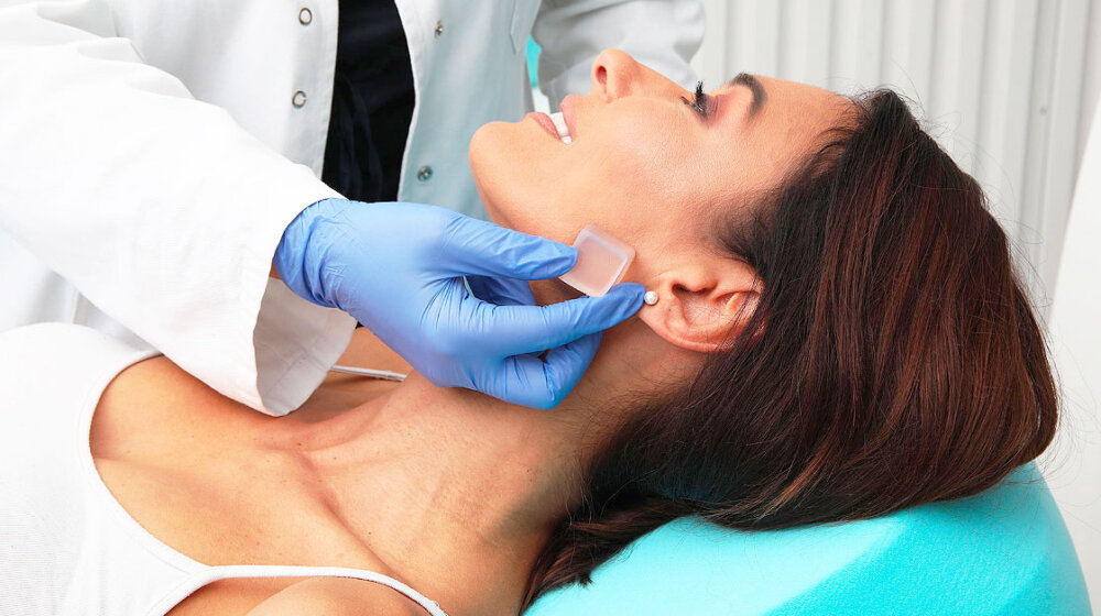 Otkrijte magiju hijaluronskih filera u poliklinici Diva dr Bogdanović 1