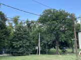 "Gole žice" i pokidani kablovi pod naponom - da li će iko reagovati na opasan prizor sa Savskog keja (FOTO) (VIDEO) 6