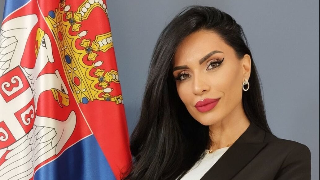 Srbija je dobila još petoro ambasadora: Dačić poslao njihove biografije 2