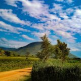 Otkriven novi okean koji preti da u budućnosti prepolovi Afriku 6