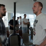 Srbija saznala rivale na putu za Evrobasket 2025. 3