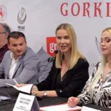 Festival filmskog scenarija u Vrnjačkoj Banji: 15 filmskih priča u trci za nagrade, povratak glamuru i kampanja "Nema odustajanja" 8