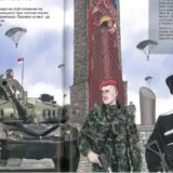 "Premeštanja kulturnih ratova među najmlađu populaciju": Šta o knjizi za decu „Dogodine u Prizrenu“ misle Srđan Dragojević i Muharem Bazdulj 4