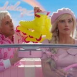 Prva generacija barbike u četvrtom talasu feminizma: Kritičar Danasa o filmu "Barbi" 3