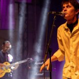 instant karma foto EXIT 2021 Branislav Milošević