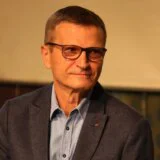 INTERVJU Nebojša Bradić: Još uvek živimo u društvu u kojem je žena podređena 10