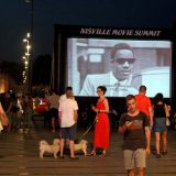 Niški Matriks i filmski susreti 4