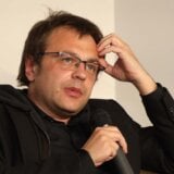INTERVJU Mladen Đorđević: Vladavina naših estradnih nacionalista i patriota neprekidno je orgijanje do današnjeg dana 6