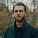 Aras Bulut Iynemli foto Screenshot IMDB