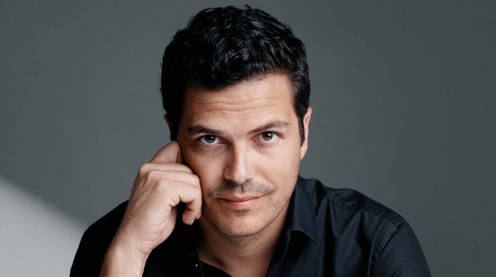 "Jedino u šta smo svi vjerovali da je ispravno bilo je da Sarajevo opet bude otvoreno za sve": Direktor Sarajevo Film Festivala za Danas uoči svečanog otvaranja 1