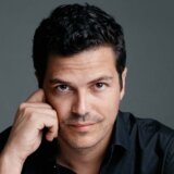 "Jedino u šta smo svi vjerovali da je ispravno bilo je da Sarajevo opet bude otvoreno za sve": Direktor Sarajevo Film Festivala za Danas uoči svečanog otvaranja 8