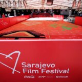 Otvoren 29. Sarajevo film festival 4