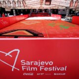 Sarajevo film festival povodom skandala “Heroji Halijarda”: "Sadržaj ovog projekta nikada nije spomenut" 10