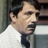 Bora Veličanstveni, čovek krajnje ozbiljan - kolumna Borisa Rašete za portal Novosti 3