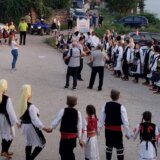 U Velikom Jasenovcu kod Zaječara održana manifestacija „Jasenovačko leto” 3